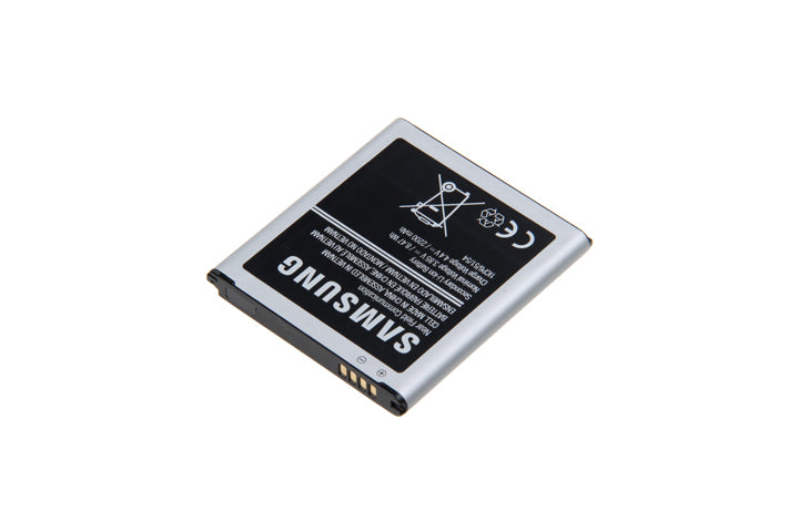 Samsung Galaxy Xcover 3 G388 Battery EB-BG388BBE OEM