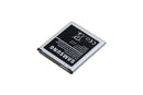 Samsung Galaxy Xcover 3 G388 Battery EB-BG388BBE OEM