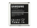 Samsung Galaxy Grand Prime G530/G531, Galaxy J3 J320 (2016), Galaxy J2 Pro J250F, Galaxy J5 J500 (2015) Battery EB-BG530BBU (OEM)