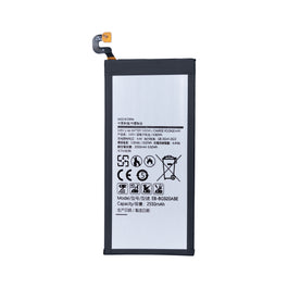 Samsung Galaxy S6 G920 Battery EB-BG920ABE OEM