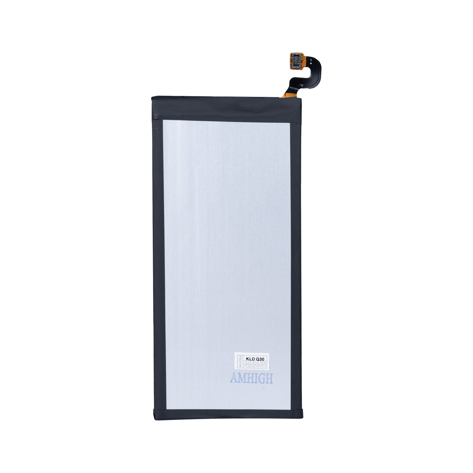 Samsung Galaxy S6 G920 Battery EB-BG920ABE OEM