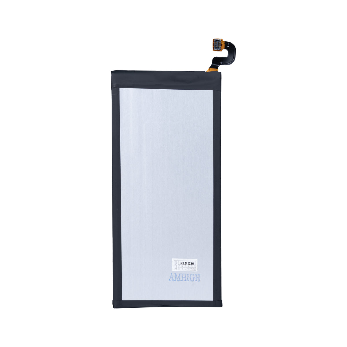 Samsung Galaxy S6 G920 Battery EB-BG920ABE OEM