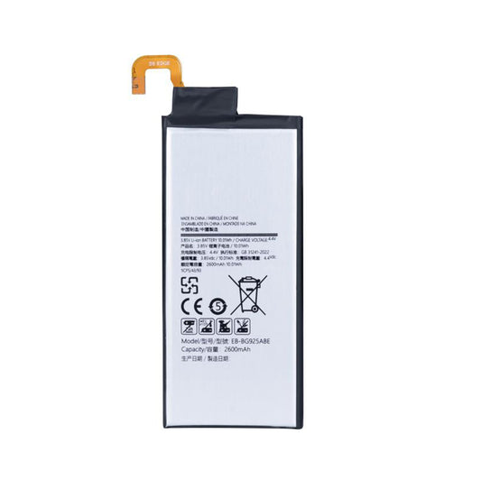 Samsung Galaxy S6 Edge G925 Battery EB-BG925ABE OEM
