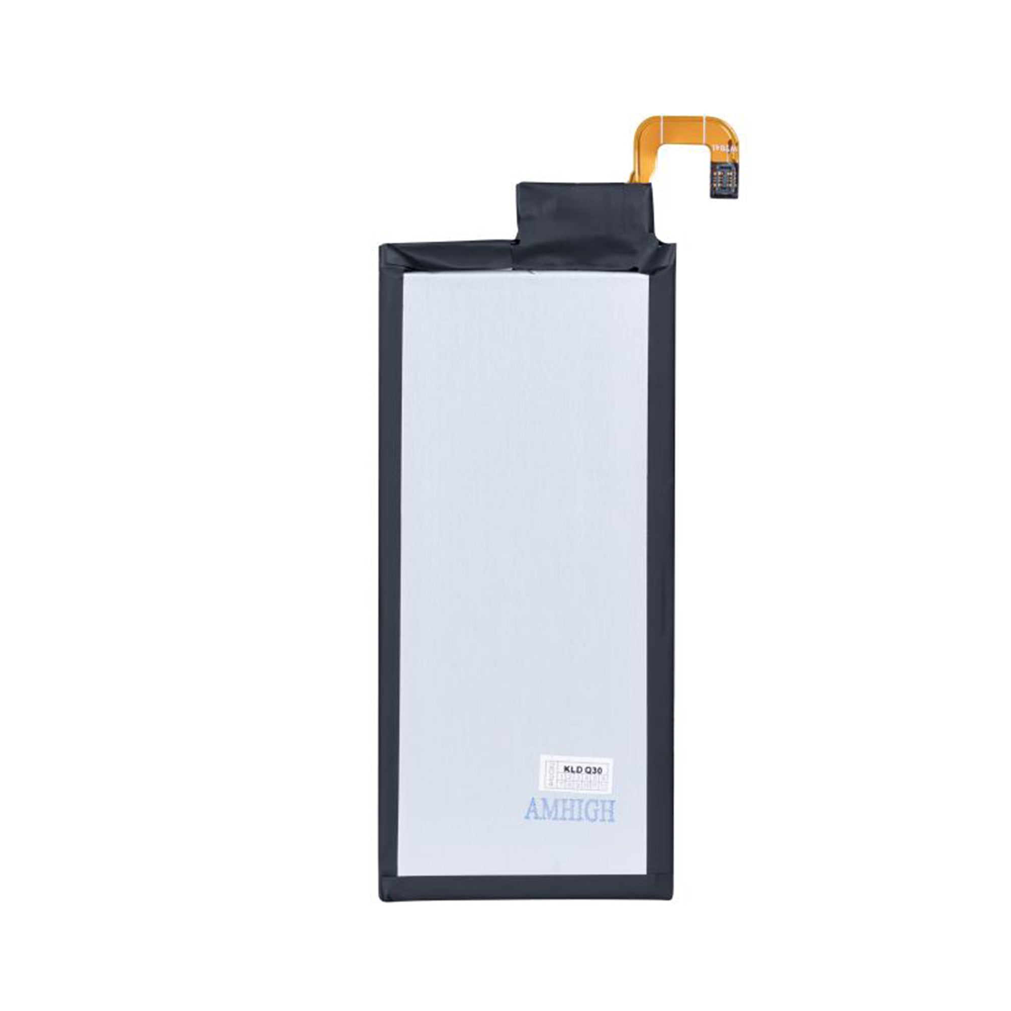Samsung Galaxy S6 Edge G925 Battery EB-BG925ABE OEM