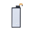 Samsung Galaxy S6 Edge G925 Battery EB-BG925ABE OEM