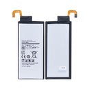 Samsung Galaxy S6 Edge G925 Battery EB-BG925ABE OEM