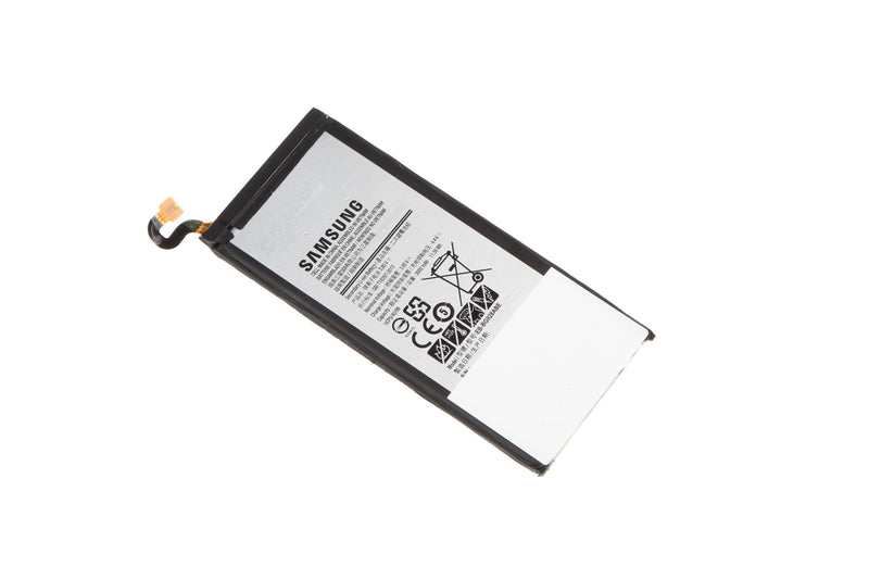 Samsung Galaxy S6 Edge Plus G928 Battery EB-BG928ABE (OEM)