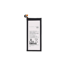 Samsung Galaxy S6 Edge Plus G928 Battery EB-BG928ABE OEM