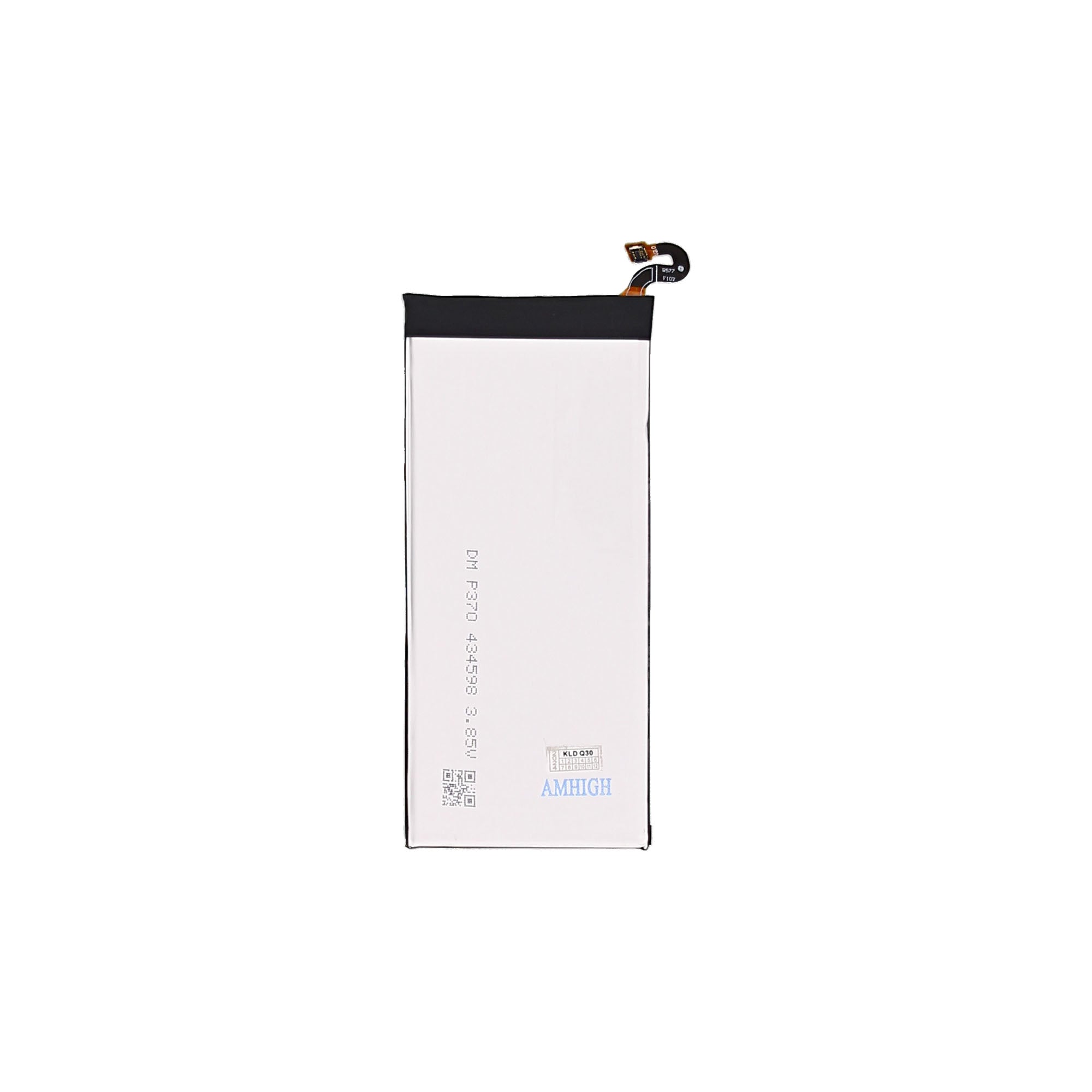 Samsung Galaxy S6 Edge Plus G928 Battery EB-BG928ABE OEM