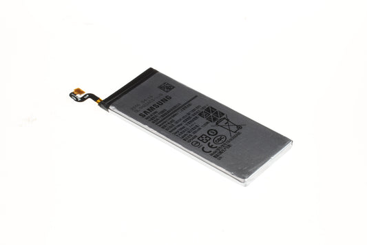 Samsung Galaxy S7 G930F Battery EB-BG930ABE OEM
