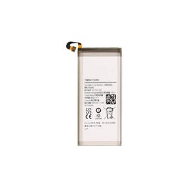 Samsung Galaxy S7 G930F Battery EB-BG930ABE OEM