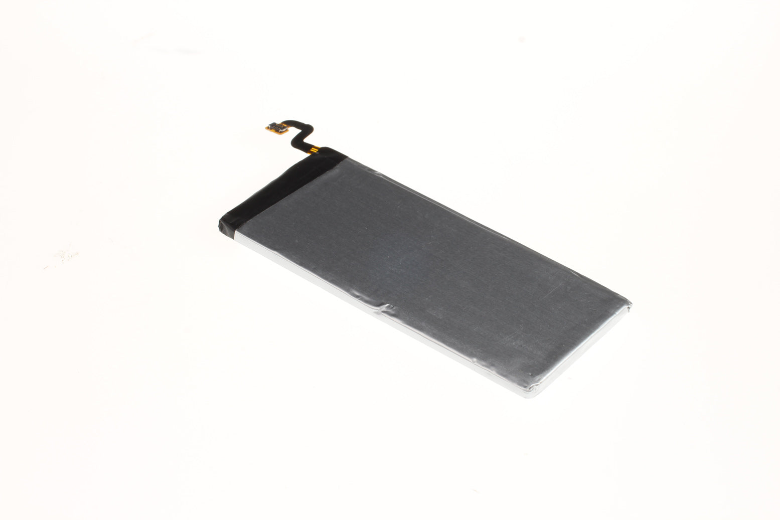 Samsung Galaxy S7 G930F Battery EB-BG930ABE OEM
