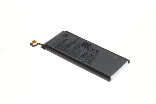 Samsung Galaxy S7 Edge G935F Battery EB-BG935ABE OEM