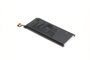 Samsung Galaxy S7 Edge G935F Battery EB-BG935ABE (OEM)