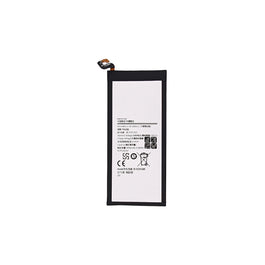 Samsung Galaxy S7 Edge G935F Battery EB-BG935ABE OEM