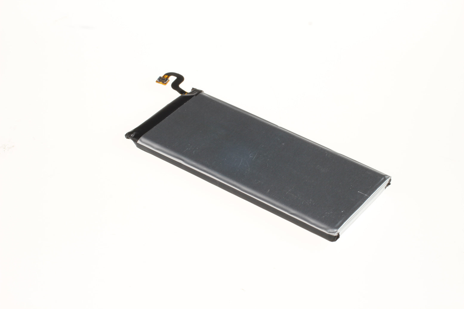 Samsung Galaxy S7 Edge G935F Battery EB-BG935ABE OEM