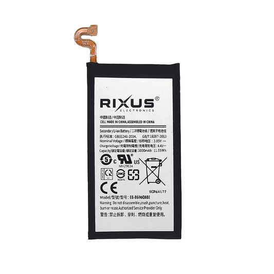 Samsung Galaxy S9 G960F Battery EB-BG960ABE OEM