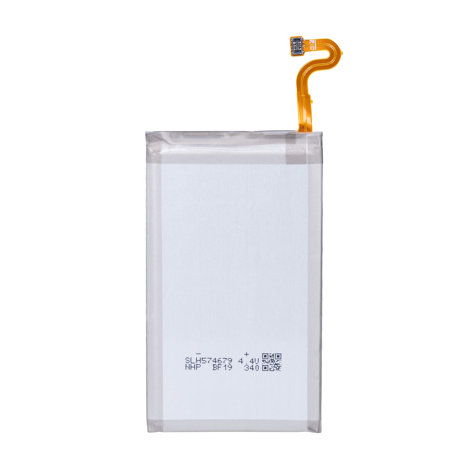 Samsung Galaxy S9 Plus G965F Battery EB-BG965ABE OEM