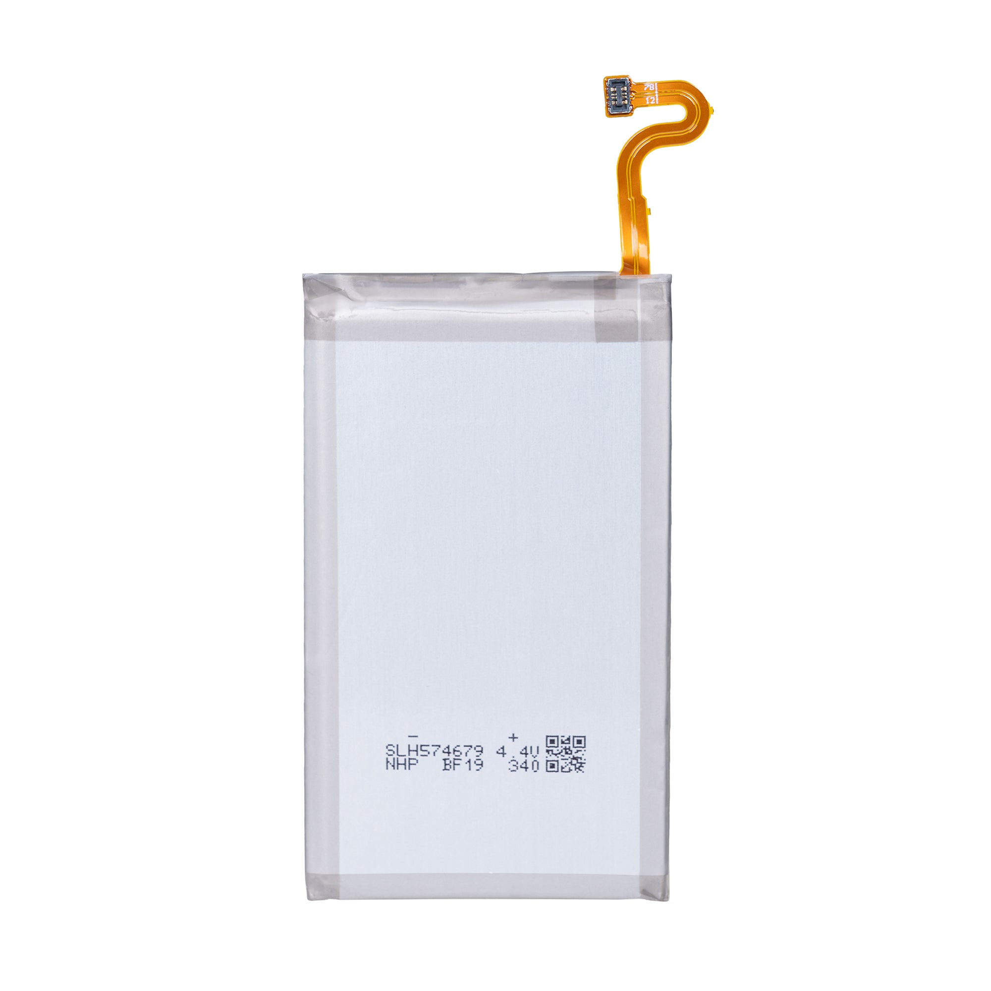 Samsung Galaxy S9 Plus G965F Battery EB-BG965ABE OEM