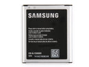 Samsung Galaxy J1 J100F Battery EB-BJ100 OEM