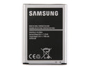 Samsung Galaxy J1 Ace J110 Battery EB-BJ110ABE (OEM)