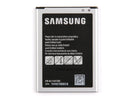 Samsung Galaxy J1 J120 (2016) Battery EB-BJ120CBE OEM