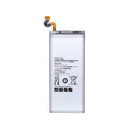 Samsung Galaxy Note 8 N950F Battery EB-BN950ABE OEM