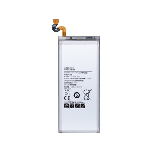 Samsung Galaxy Note 8 N950F Battery EB-BN950ABE OEM