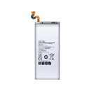 Samsung Galaxy Note 8 N950F Battery EB-BN950ABE (OEM)