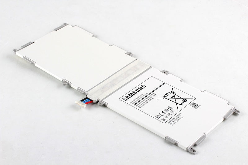 Samsung Galaxy Tab 4 10.1 inch T530 Battery EB-BT530FBE OEM