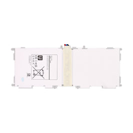 Samsung Galaxy Tab 4 10.1 inch T530 Battery EB-BT530FBE OEM