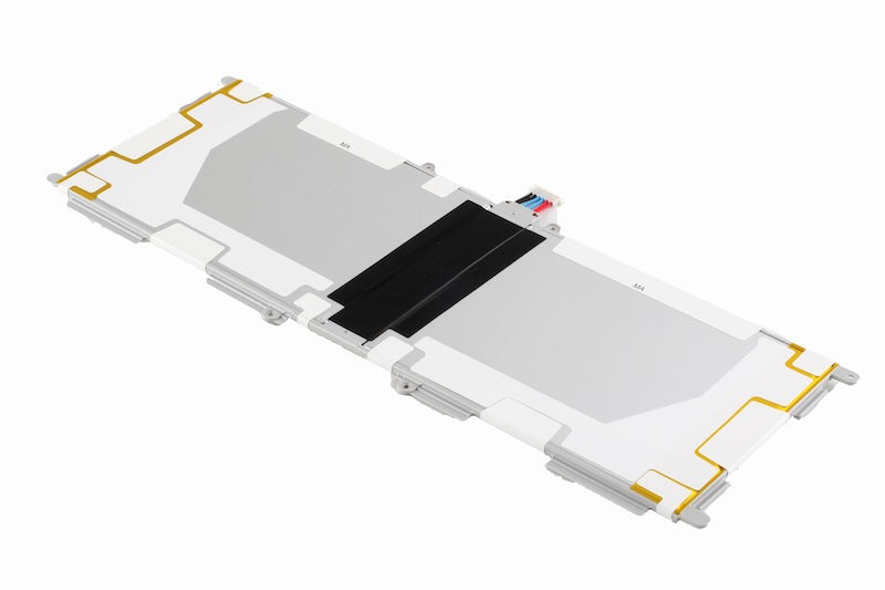 Samsung Galaxy Tab 4 10.1 inch T530 Battery EB-BT530FBE OEM