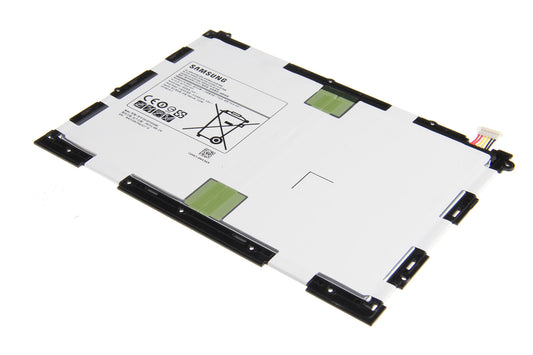 Samsung Galaxy Tab A 9.7 inch T550, T555, P550, P555 Battery EB-BT550ABE OEM