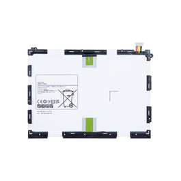 Samsung Galaxy Tab A 9.7 inch T550, T555, P550, P555 Battery EB-BT550ABE OEM