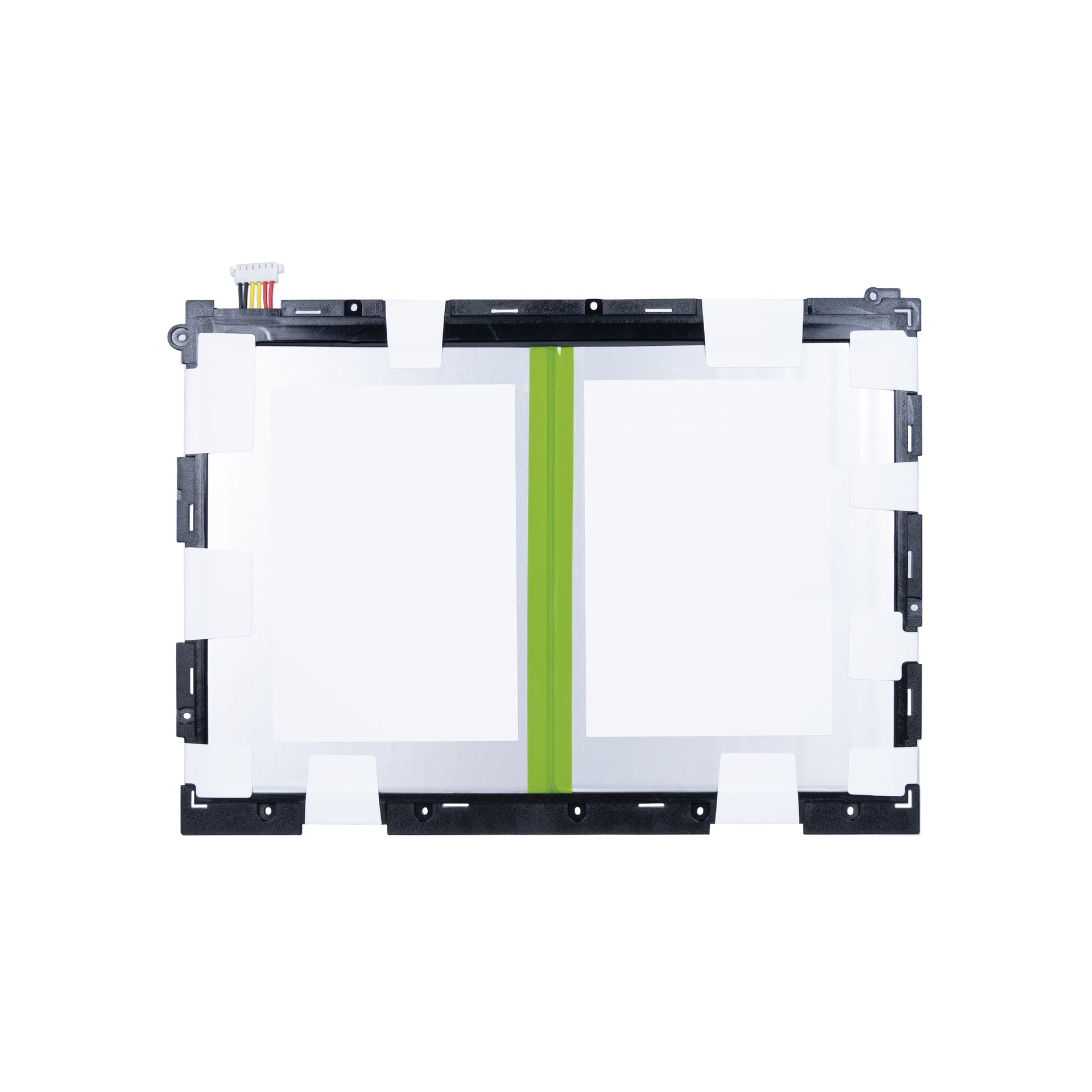 Samsung Galaxy Tab A 9.7 inch T550, T555, P550, P555 Battery EB-BT550ABE OEM