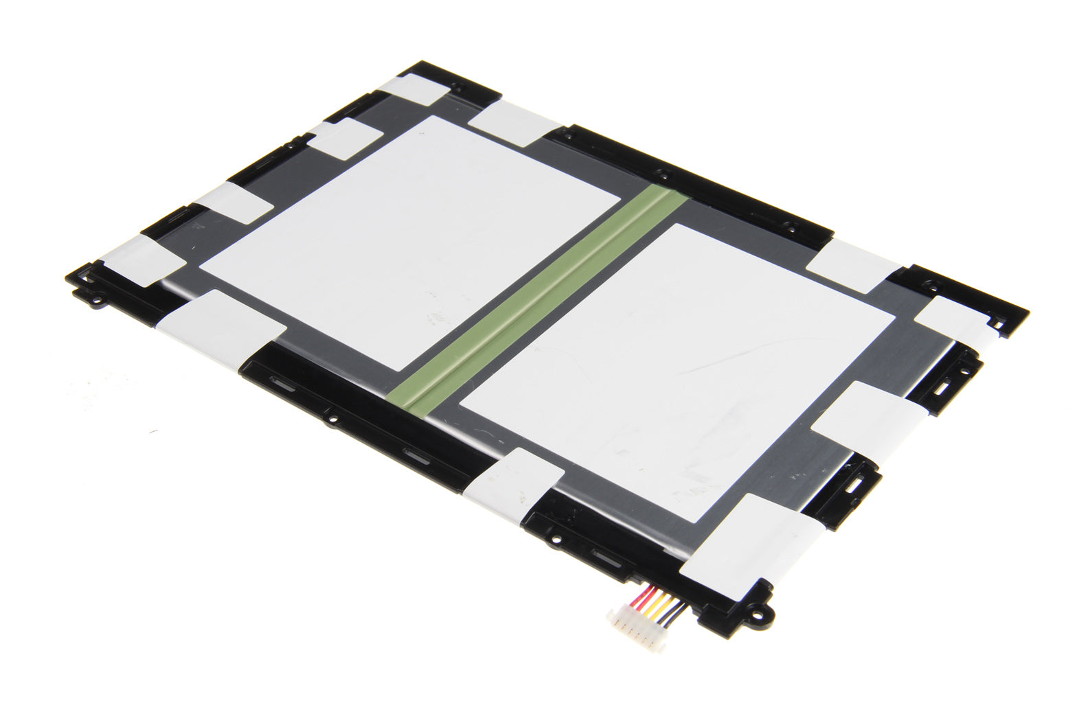 Samsung Galaxy Tab A 9.7 inch T550, T555, P550, P555 Battery EB-BT550ABE OEM