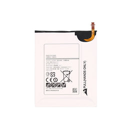 Samsung Galaxy Tab E 9.6 inch T560, T561 Battery EB-BT561ABE OEM