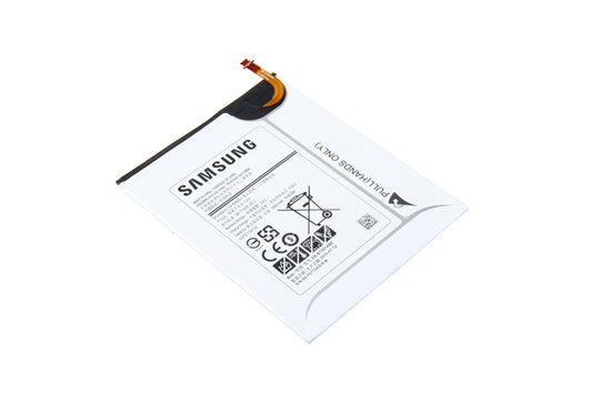 Samsung Galaxy Tab E 9.6 inch T560, T561 Battery EB-BT561ABE OEM