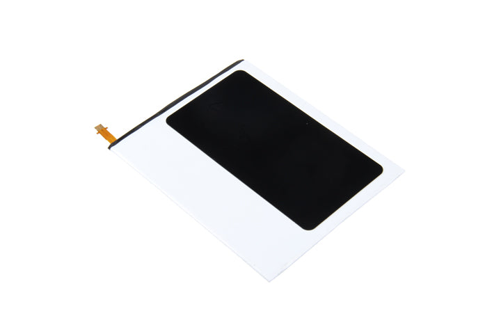 Samsung Galaxy Tab E 9.6 inch T560, T561 Battery EB-BT561ABE OEM