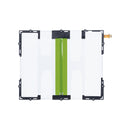 Samsung Galaxy Tab A 10.1 inch (2016) T580, T585 Battery EB-BT585ABE OEM