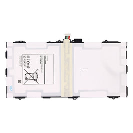 Samsung Galaxy Tab S 10.5 inch T800, T805 Battery EB-BT800FBE OEM
