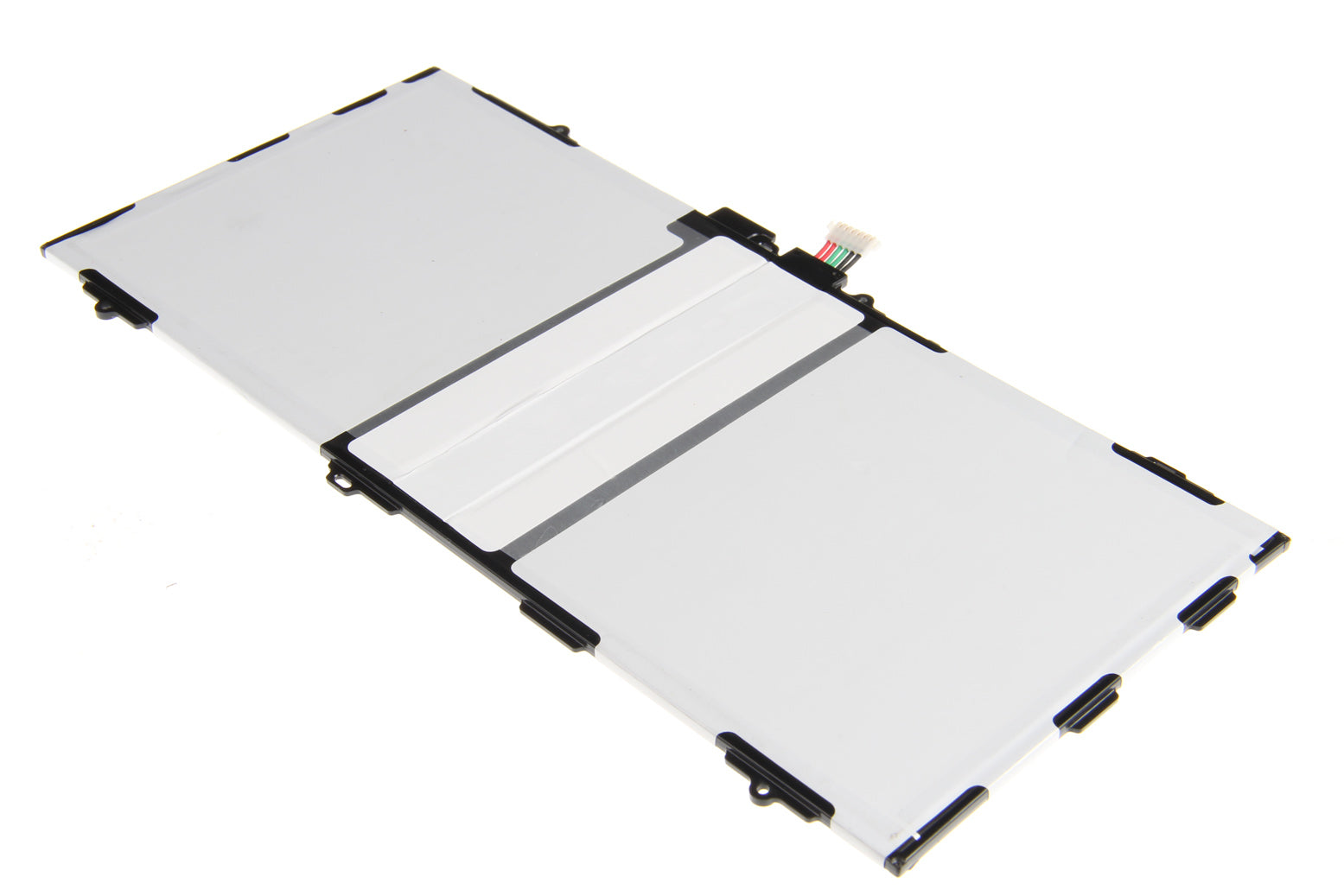 Samsung Galaxy Tab S 10.5 inch T800, T805 Battery EB-BT800FBE OEM