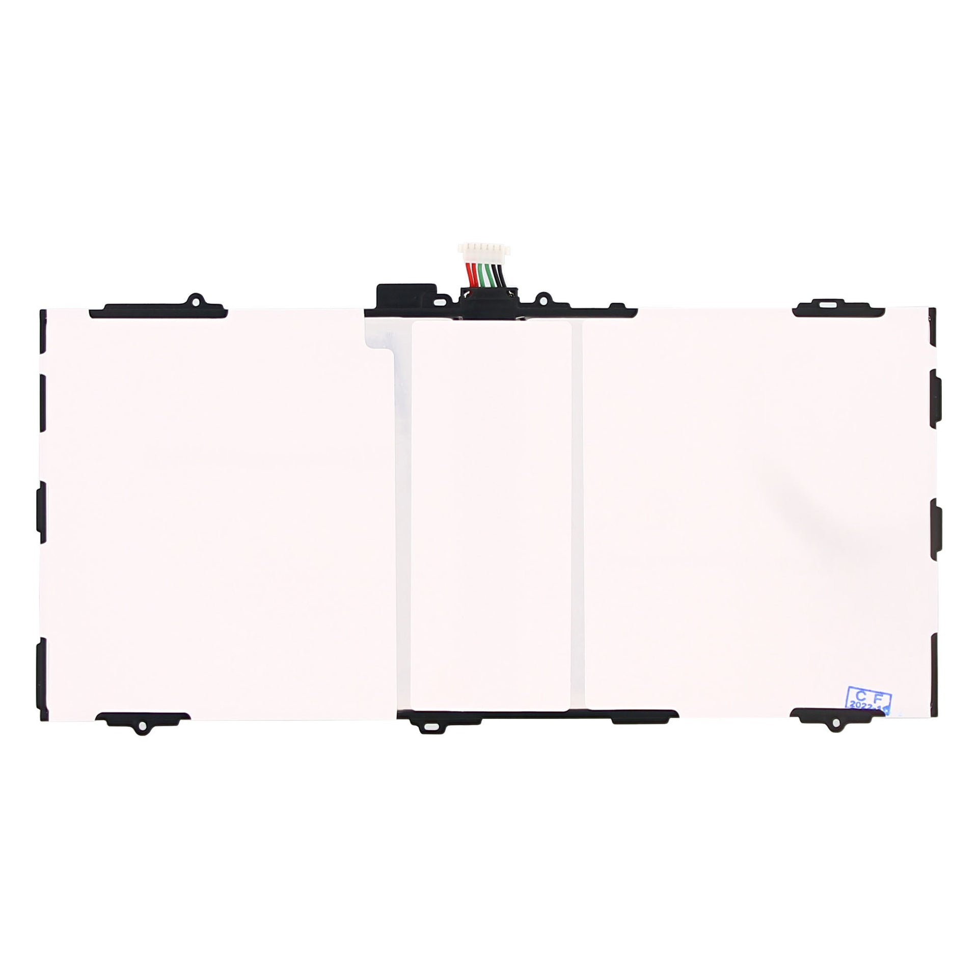 Samsung Galaxy Tab S 10.5 inch T800, T805 Battery EB-BT800FBE OEM