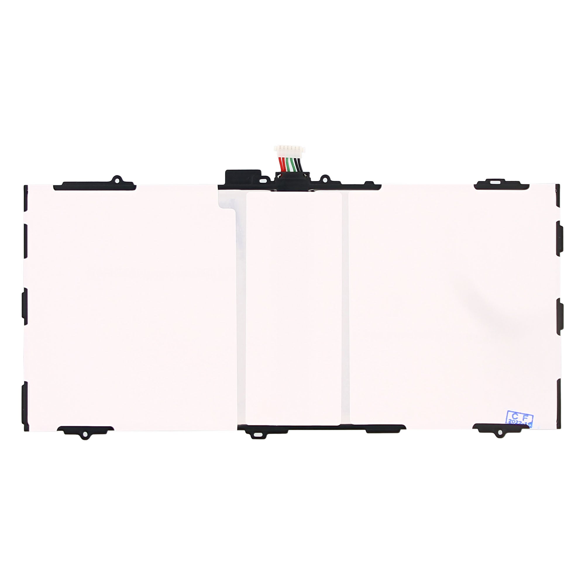 Samsung Galaxy Tab S 10.5 inch T800, T805 Battery EB-BT800FBE OEM