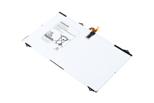 Samsung Galaxy Tab S2 9.7 inch T810, T815 Battery EB-BT810ABE OEM