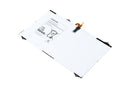Samsung Galaxy Tab S2 9.7 T810, T815 Battery EB-BT810ABE (OEM)