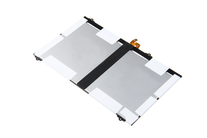 Samsung Galaxy Tab S2 9.7 inch T810, T815 Battery EB-BT810ABE OEM