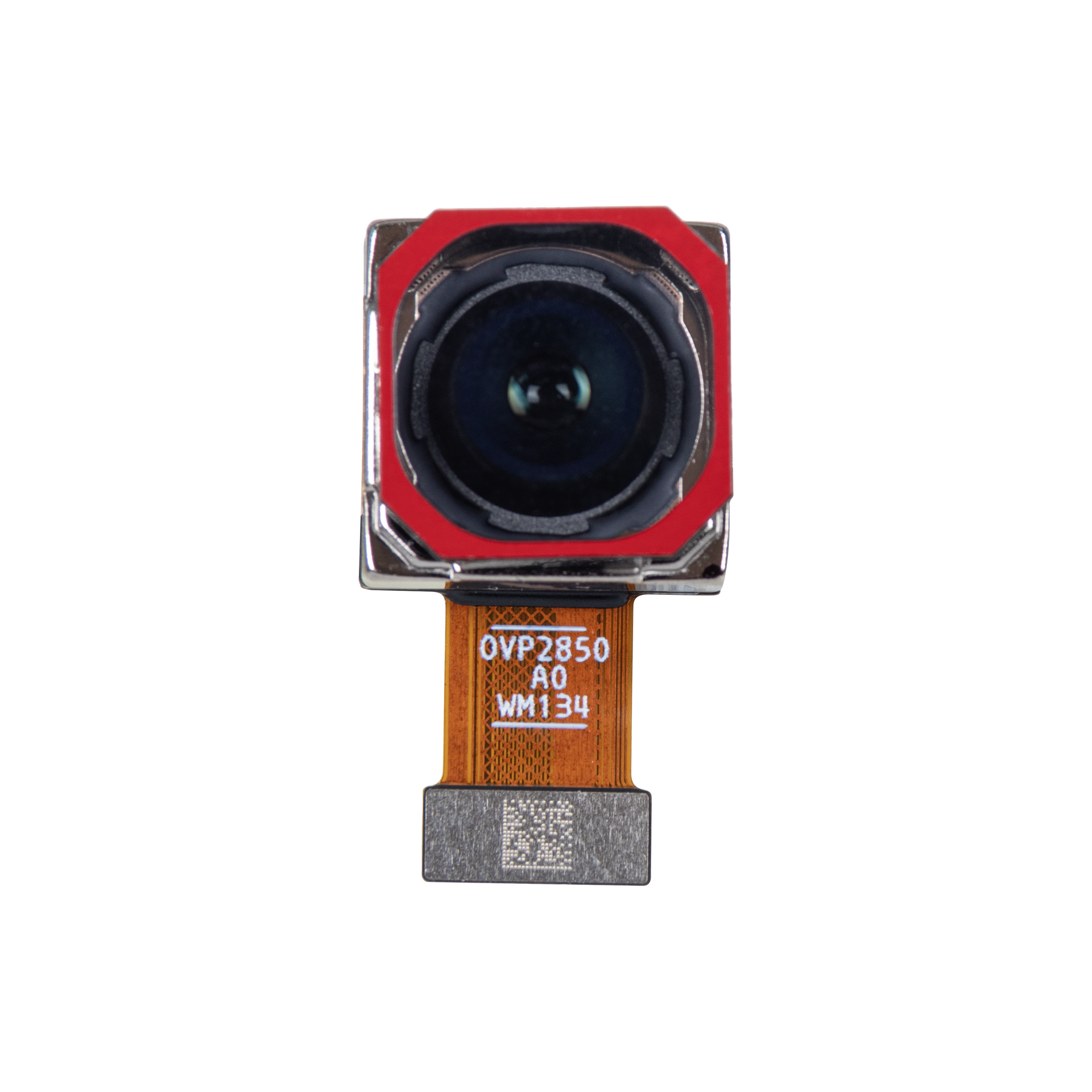 Xiaomi 12 Lite 5G Back Camera 108MP Wide Original