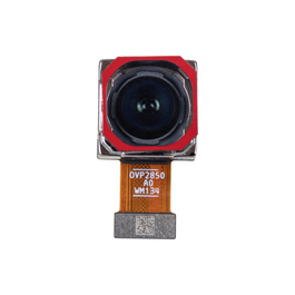 Xiaomi 12 Lite 5G Back Camera 108MP Wide Original
