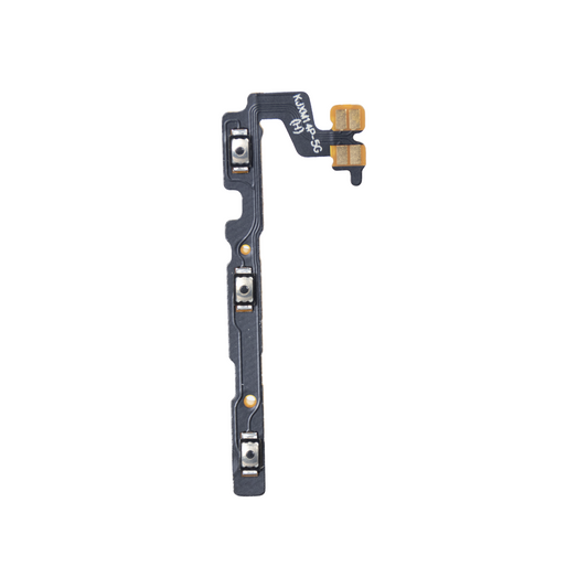 Xiaomi 14 Pro Power And Volume Flex OEM